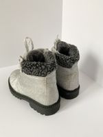 Ботинки Vero Montone, 29