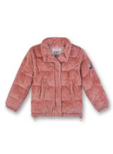 Куртка GG&amp;L