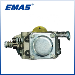 Карбюратор Emas MS170/180 Walbro тип