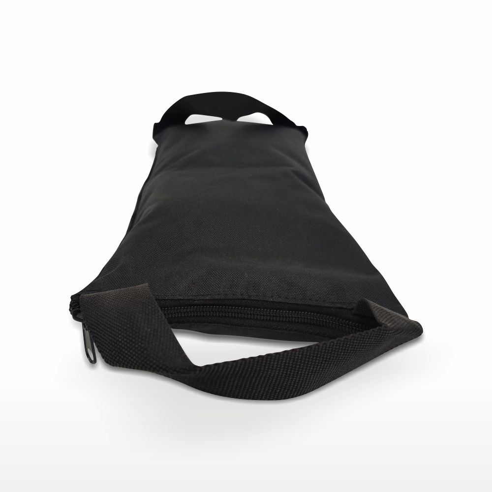 Груз с ручкой 2,5 кг