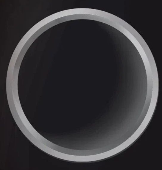 Варочная панель Kuppersbusch VKIW 3800.0 SR