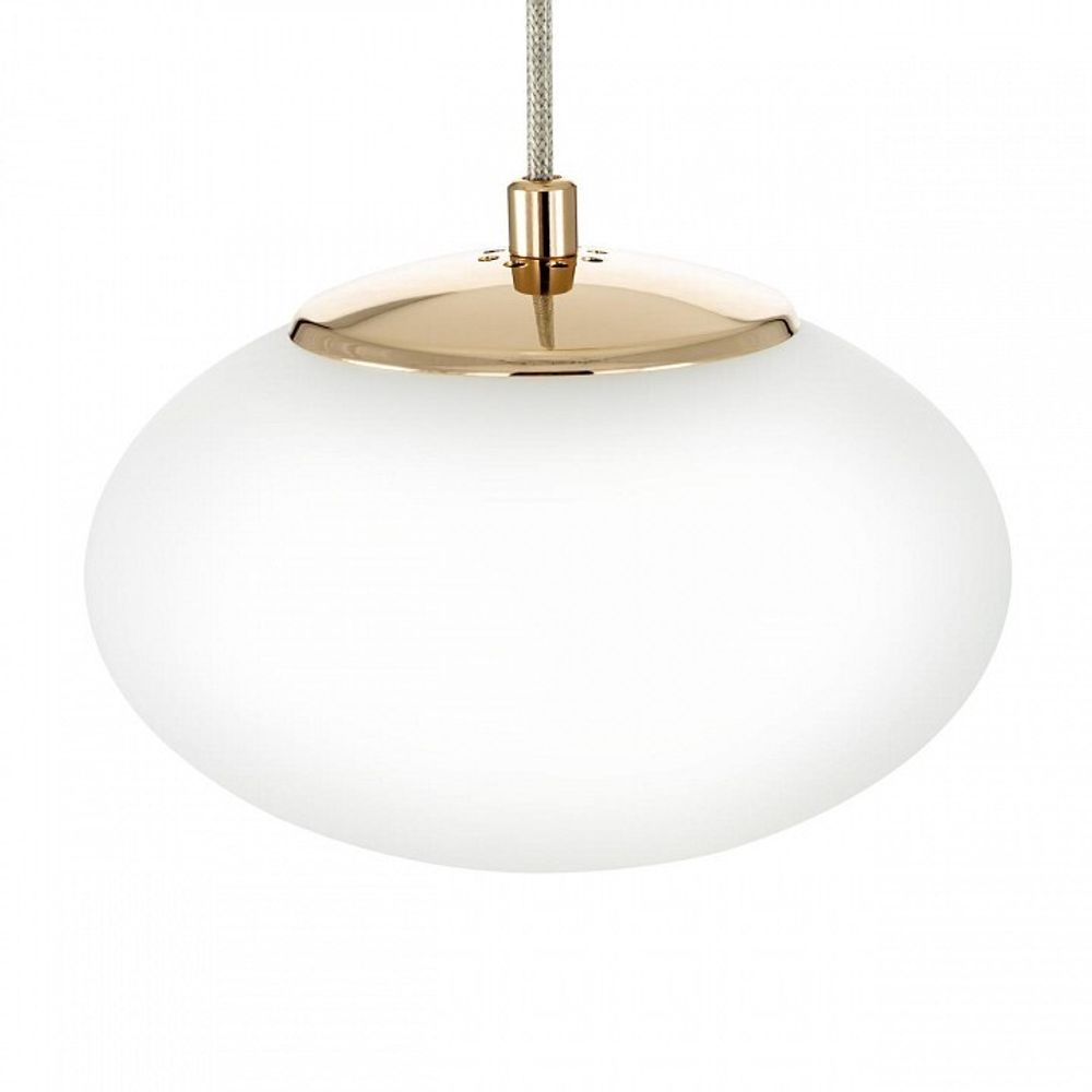 Подвесной светильник Citilux Atman Smart CL226A053