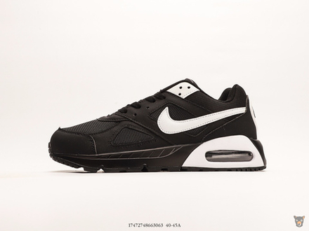 Кроссовки Nike Air Max OG