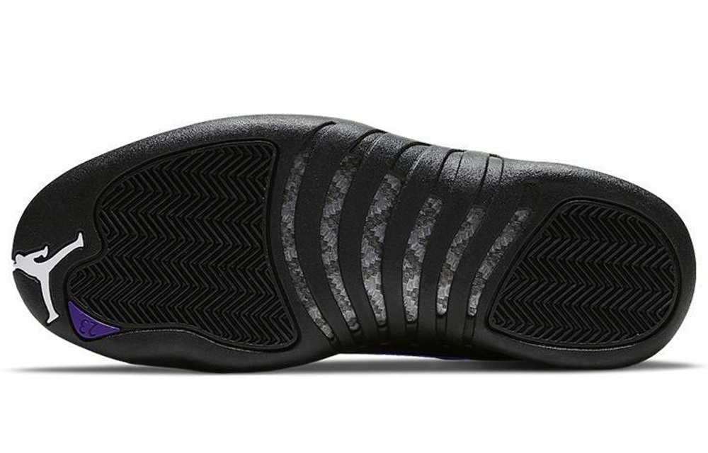 Кроссовки Jordan Air Jordan 12 Retroblack Concord