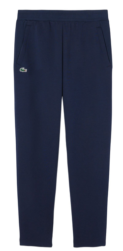 Теннисный костюм Lacoste Tennis x Novak Djokovic