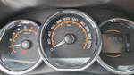 LADA LARGUS Comfort 5 мест 1.6 90hp 5MT