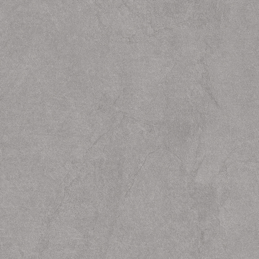 Sandstone Grigio PRO Керамогранит серый 60х60 матовый R10GR