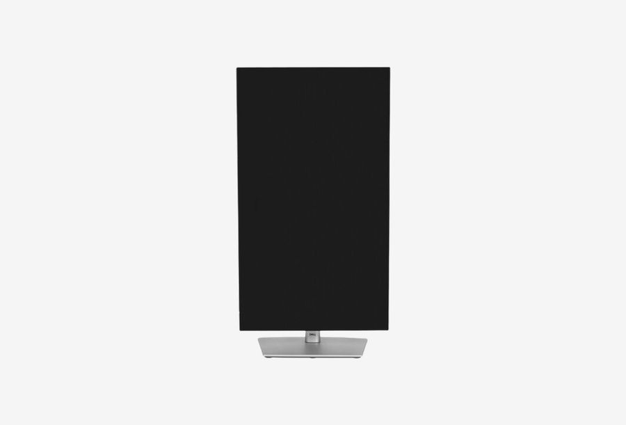 Dell UltraSharp U2724DE_0426526101512