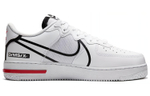 Кроссовки Nike Air Force 1 React