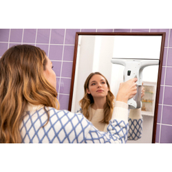 Стеклоочиститель KWI 1 Plus