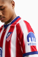 Футболка Nike Atletico Madrid 26/27 Home Stadium