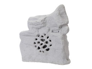 DSPPA DSP-640
