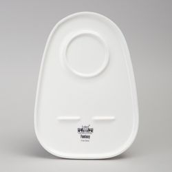 ЧАЙНАЯ ПАРА LEFARD "FANTASY" 220 МЛ (КОР=24НАБ.)