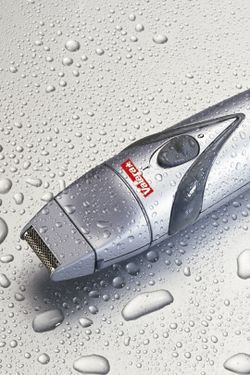 Триммер Valera Contour X Ceramic (625.01)