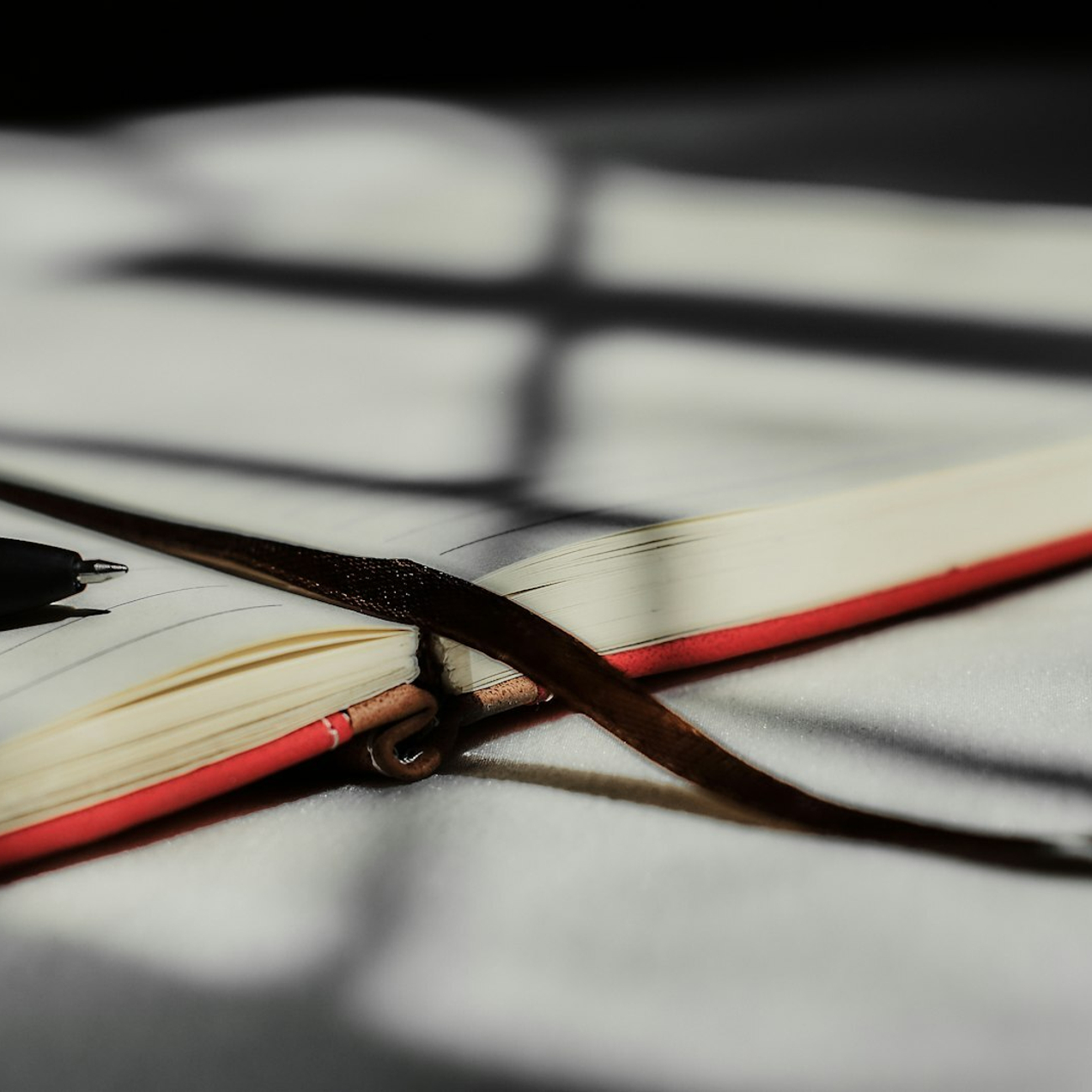 Доверьте бухгалтерию профессионалам - получите надежность и уверенность!