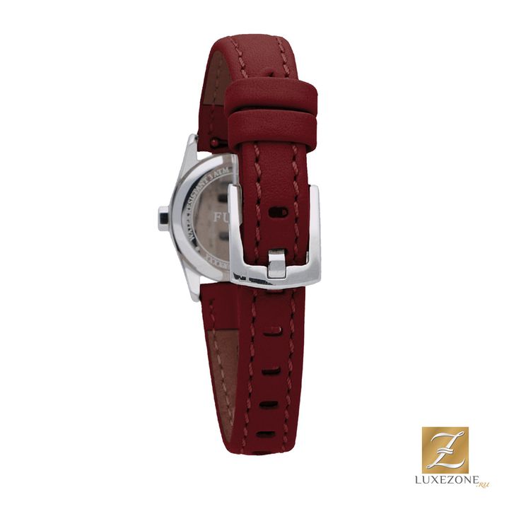 Furla R4251101507