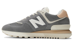 Кроссовки New Balance Nb 574