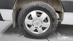 Renault Korea (Samsung) Master 2.3 13인승 (03.2020)