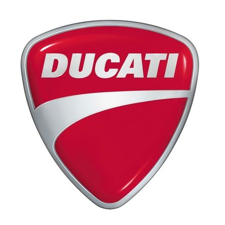 Ducati