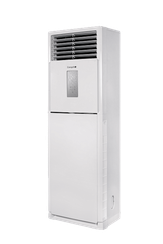 Колонный кондиционер Energolux SAP60P6-A / SAU60U6-A