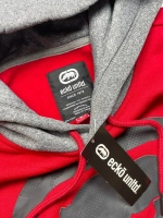 Худи от Savitar G-Unit Tribal Emerica Fubu South pole