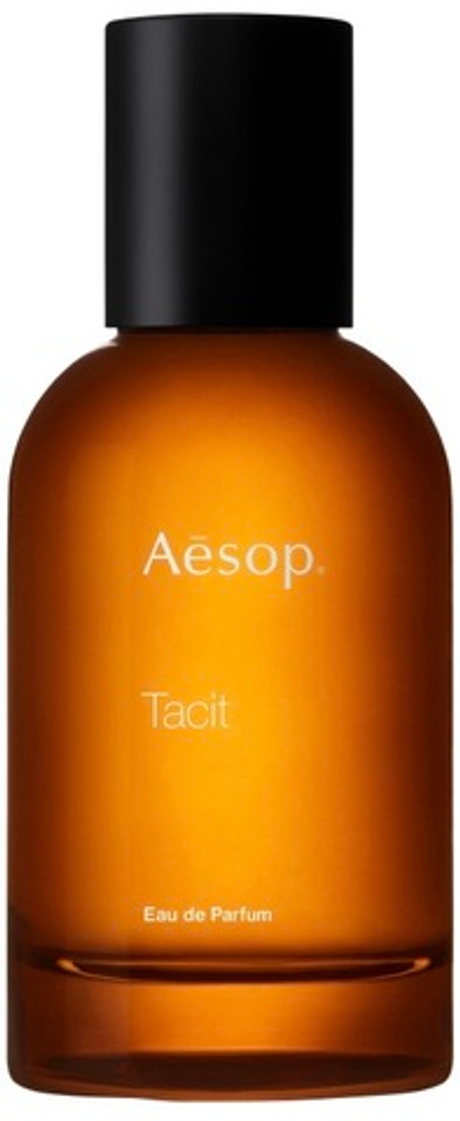 Aesop Tacit