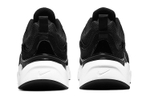 Кроссовки Nike Ryz 365 2 (Женская размерная сетка)