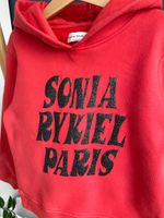 Хлопковый комплект Sonia Rykiel, 128