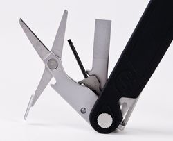 Мультитул Leatherman Charge AL (830704)