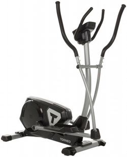 Эллиптический тренажер Torneo Stella C-517