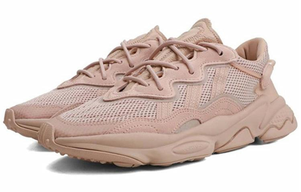 Кроссовки Adidas Originals Ozweego