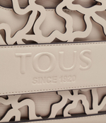 Сумка через плечо Tous - нюд(20017156)