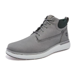 Ботинки Timberland cross mark Cross Mark, A2E85W