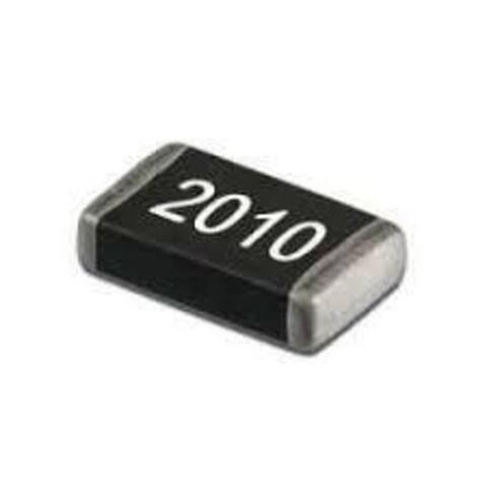 Резистор SMD 39 кОм 2010 ±5%