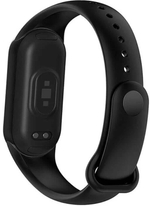 Фитнес-браслет Xiaomi Smart Band 8