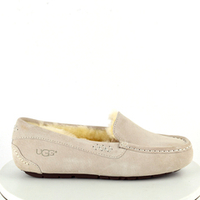 Ugg Moccasins Ansley Sand