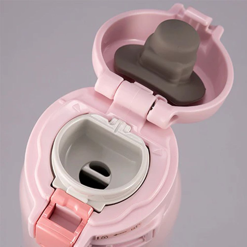 Термос ZOJIRUSHI SM-SR48E-WA