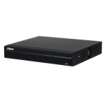 IP-видеорегистратор 16 каналов Dahua DHI-NVR4116HS-4KS3