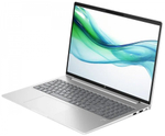 Ноутбук HP ProBook 460 G11 16" / 16 Гб / SSD 512 Гб / Win 11 Pro / A23BPEA