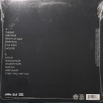 Crystal Castles ‎– III (США 2024г.)