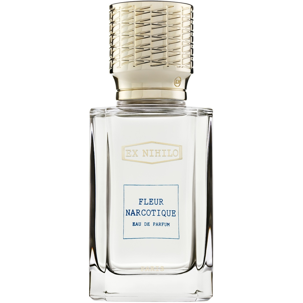 EX NIHILO Fleur Narcotique