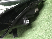 Фара левая Geely Coolray (2023-н.в.) LED