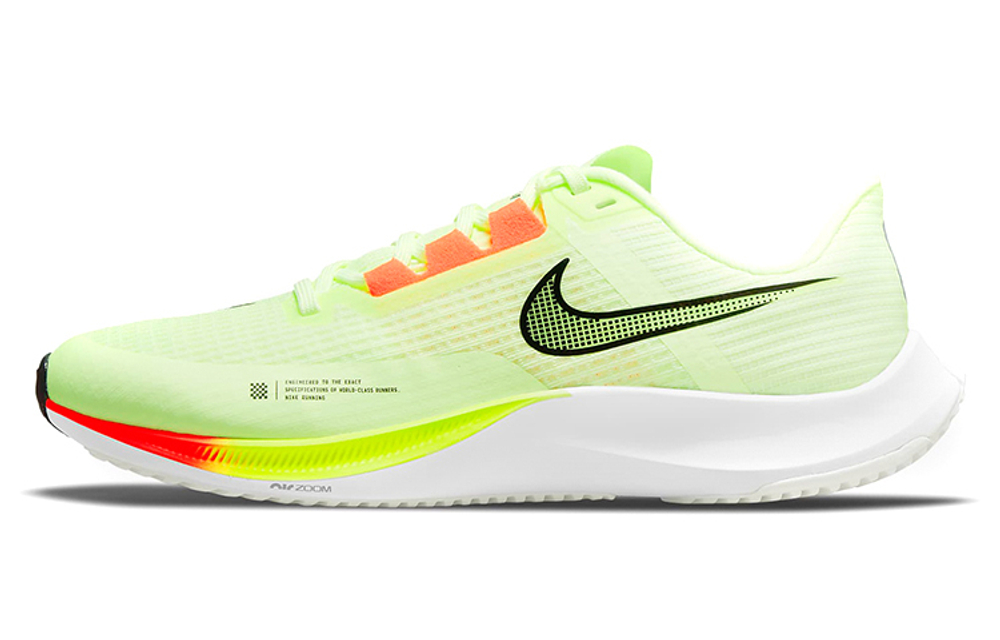 Кроссовки Nike Zoom Rival Fly 3