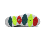 Кроссовки Nike Kyrie 5 Eybl