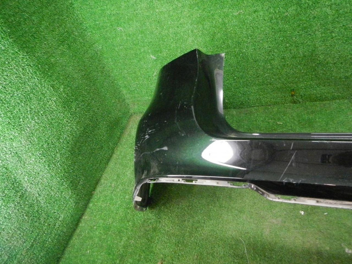 DSCN8440.JPG