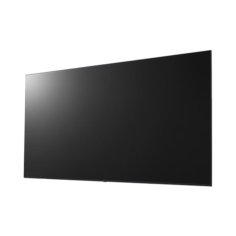 LG 86UL3J-B