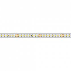 Лента светодиодная Arlight RTW герметичная 024555(2)