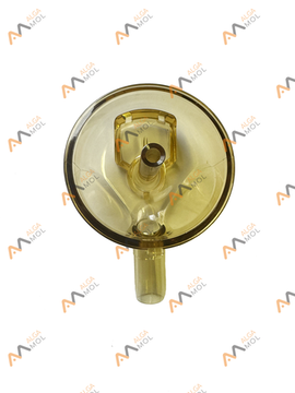 Крышка коллектора Classic300 без клапана PPSU (Китай)