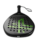 Ракетка Oxdog Ultimate Pro 2025 — профессиональный уровень мощности и универсальности