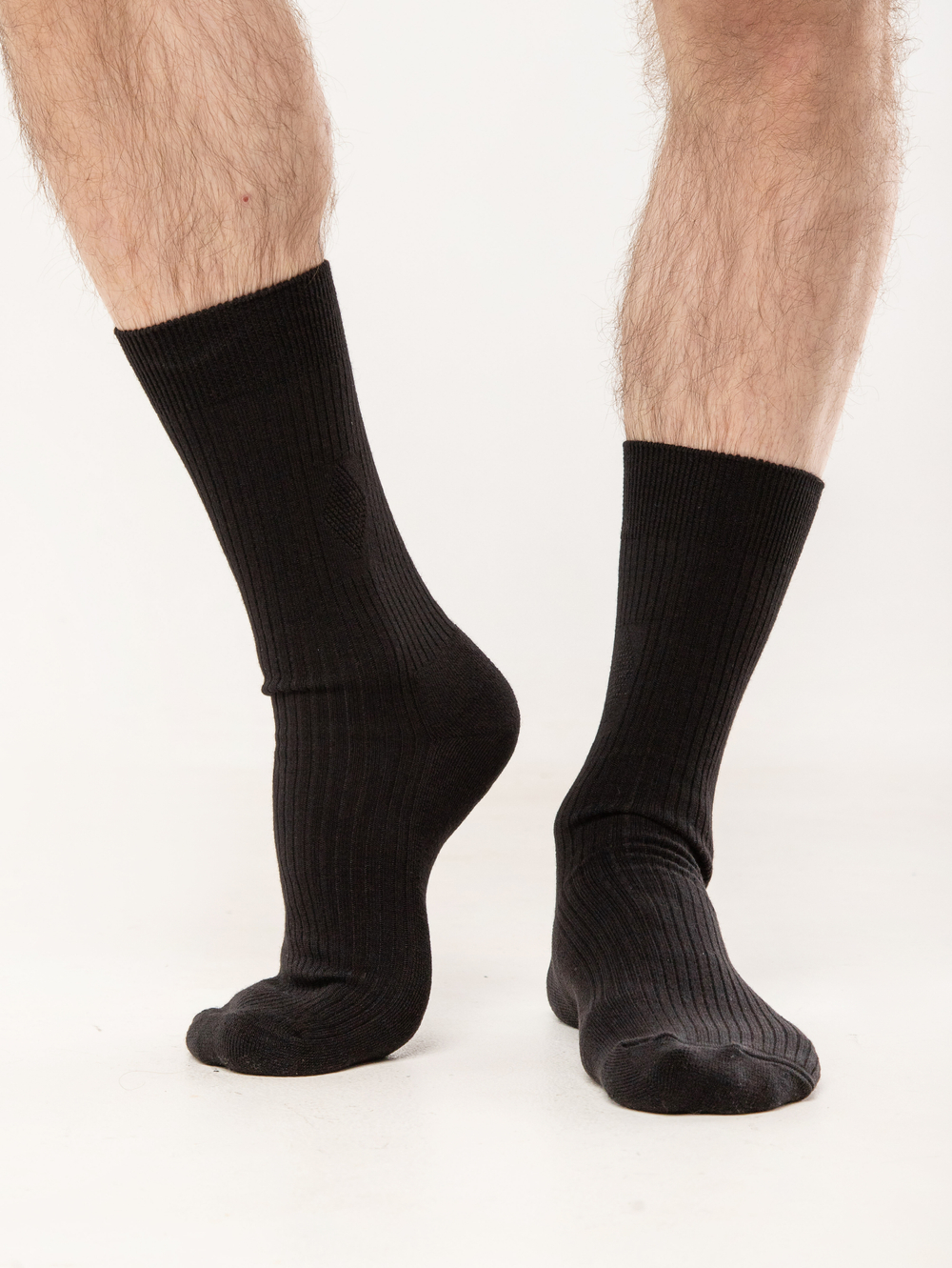Термоноски высокие 508 AVI-OUTDOOR, Хаки